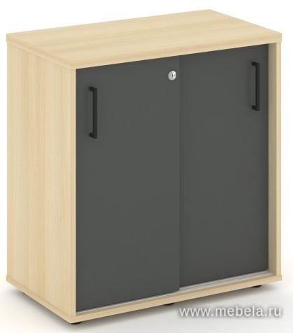 Тумба опорная/приставная