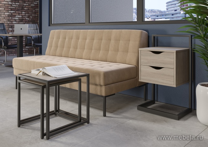  Комплект cтеллажей