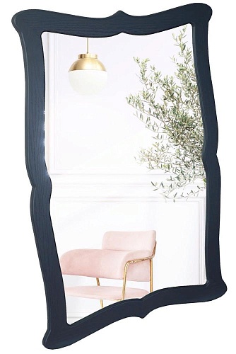 фото Зеркало Берже 23