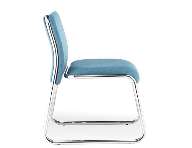 фото Офисный диван Фрейм №4