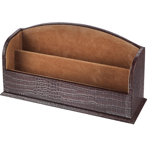 фото Настольный набор 171407 №4