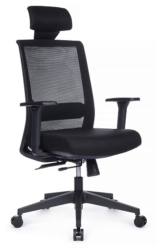 фото кресло RV-6215A