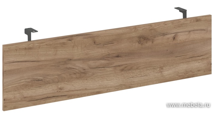 Царга стола (ЛДСП)