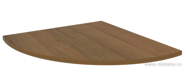 Угловое соединение