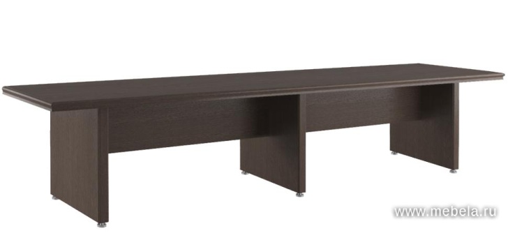 Стол для переговоров