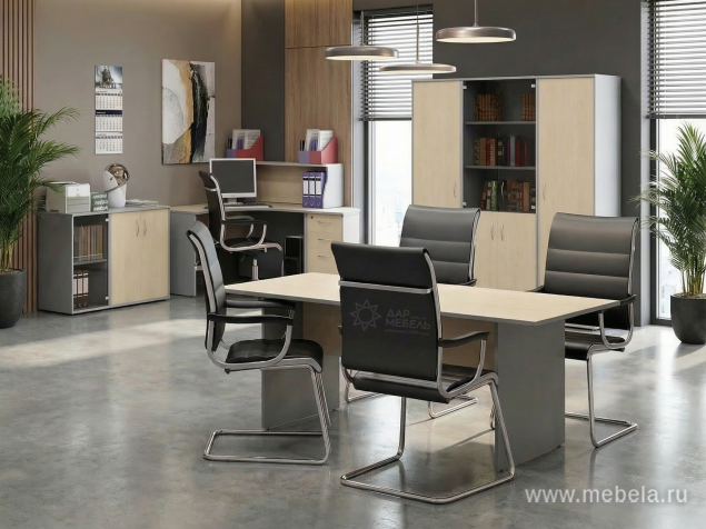 Надставка на стол