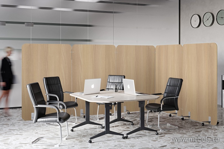 Комплект соединителей Т-образных (2шт.)