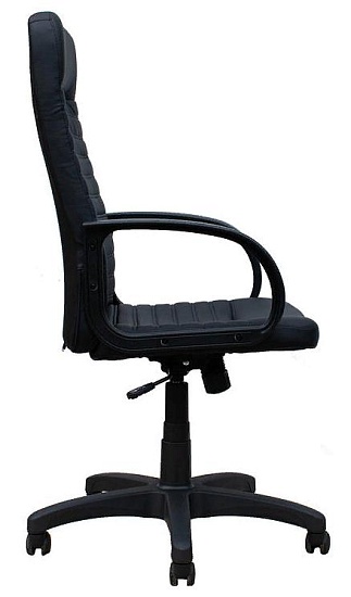 фото Офисное кресло Дар-60					 №2					