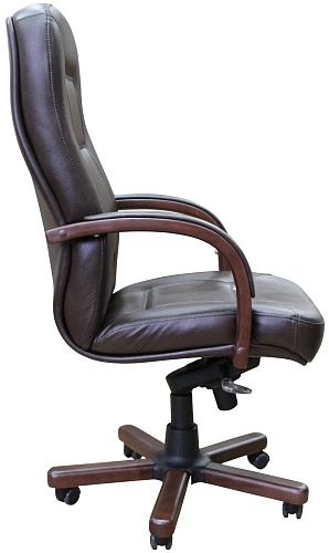 фото кресло Ника-Лагуна MP №3