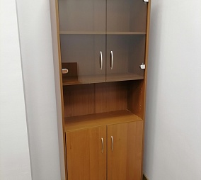 АО МТЗ Трансмаш