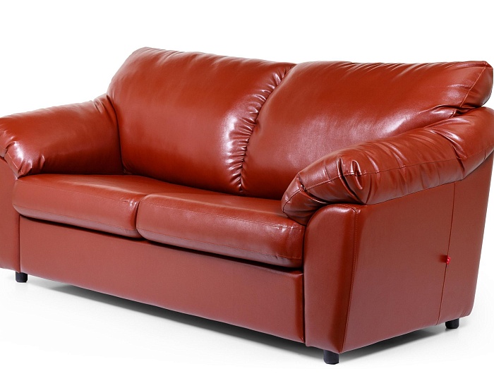 фото Офисный диван Лагуна					 №4					