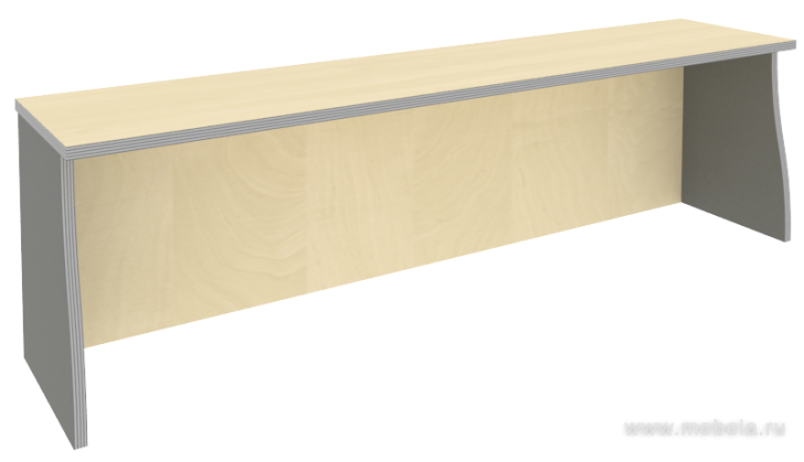 Надставка на стол