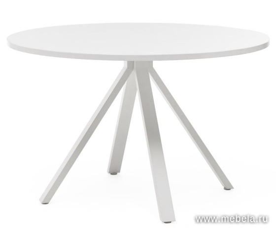 Стол для переговоров