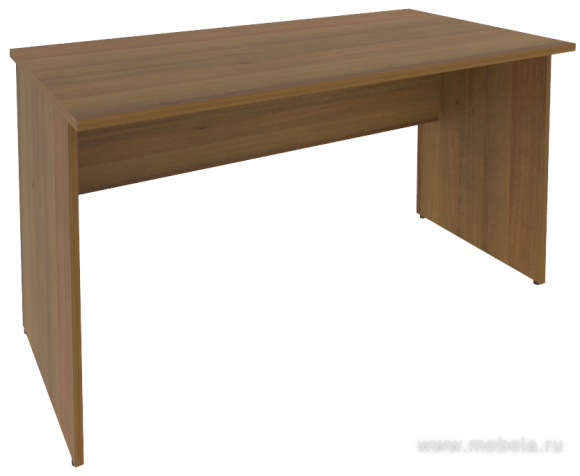 Стол рабочий