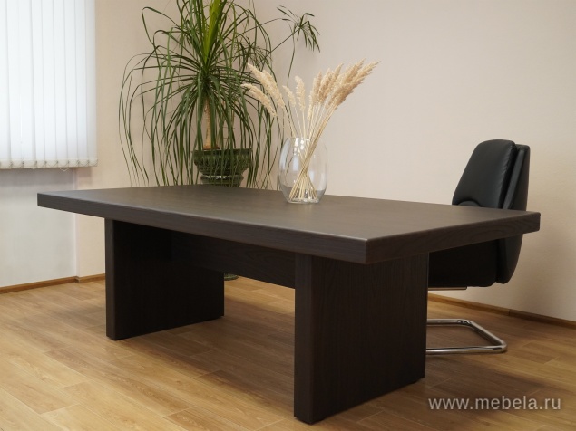 Комбинированный шкаф с гардеробом (задняя стенка ЛДСП 16 мм)