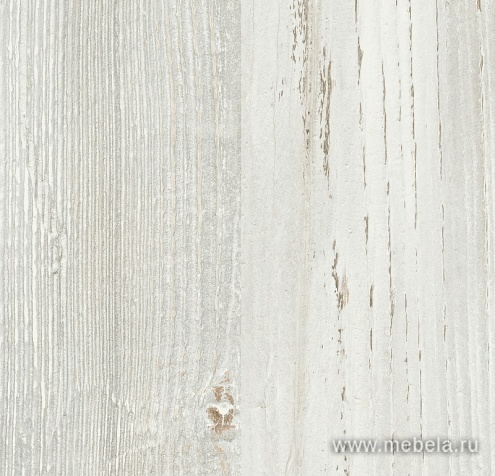 Стеллаж широкий высокий