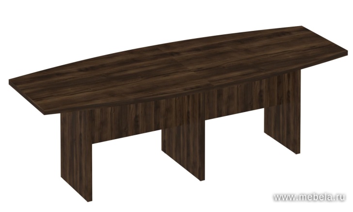 Стол переговорный