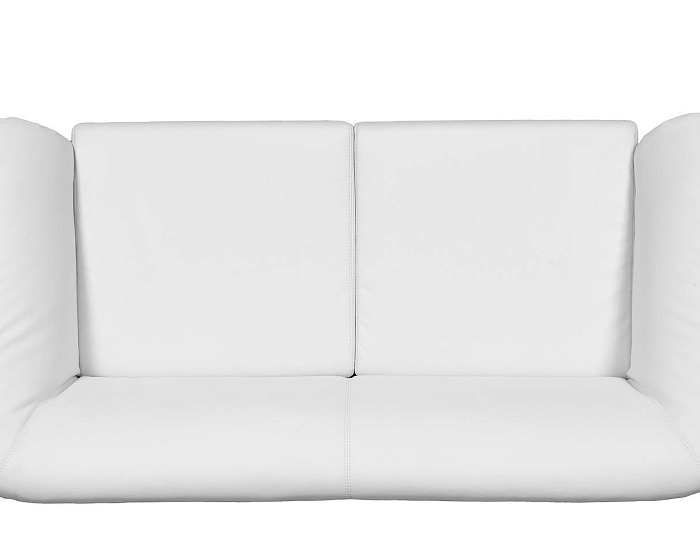 фото Офисный диван Келли					 №3					