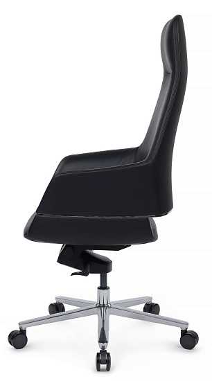 фото кресло RV-Фабио					 №4					