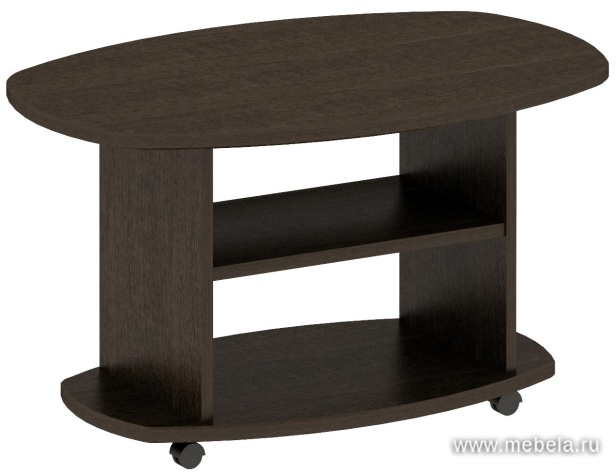 Стол журнальный