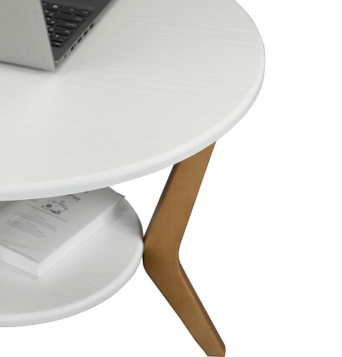 фото Столик Бьюти Стайл 13 + №4