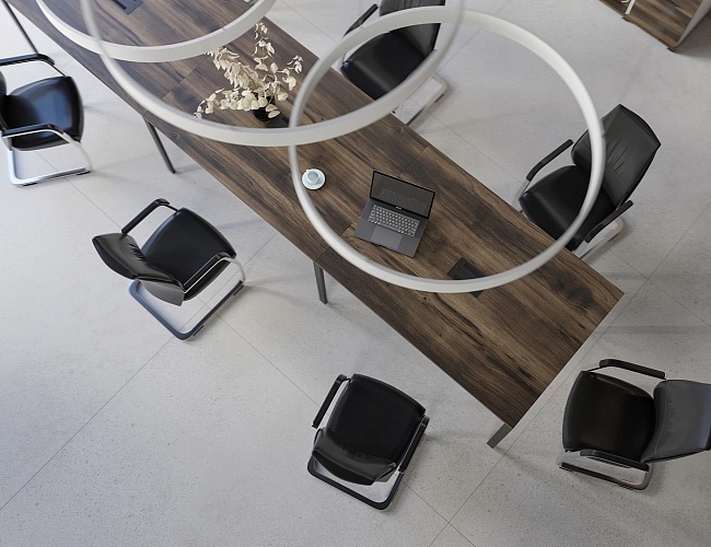 фото столы Концепт Мали №3