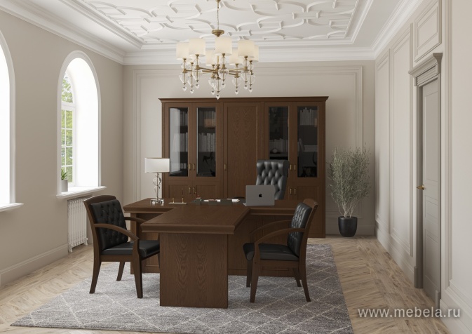 Тумба мобильная