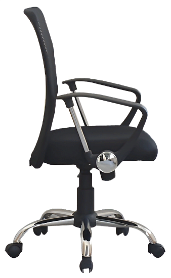 фото кресло Директ LB					 №3					