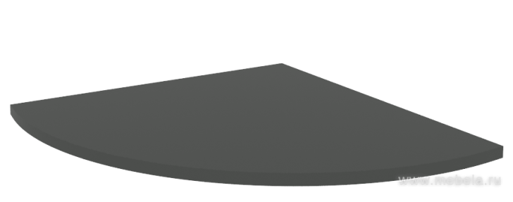 Угловое соединение