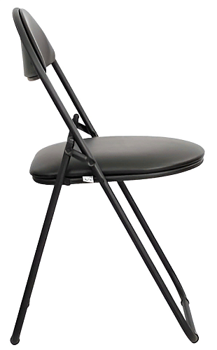 фото стул Гольф Блэк №2