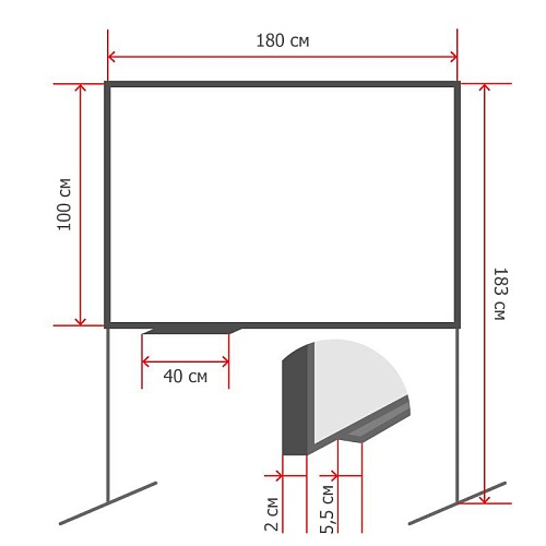 фото Доска ДР-358643 №5