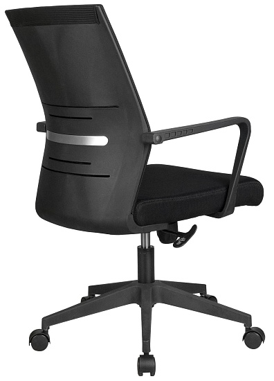 фото кресло RV-B818					 №4					