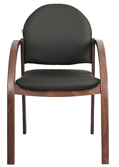 фото стул Джанет					 №2					