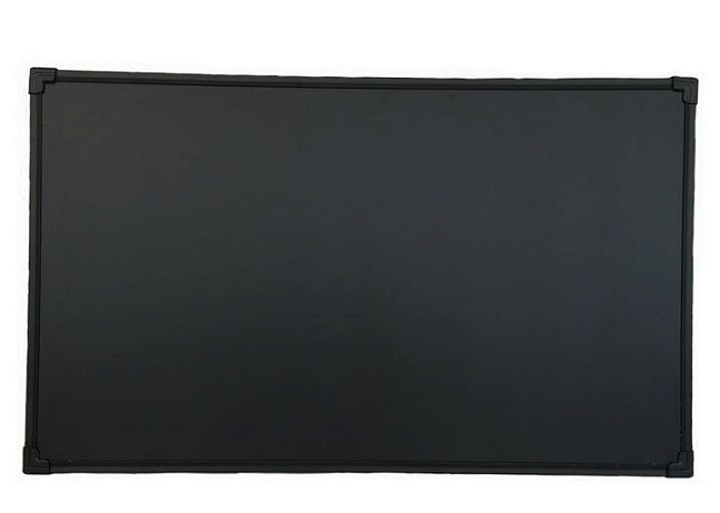 фото Доска ДР-827604