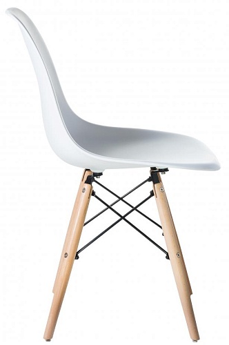 фото cтул Дар-PP638 №3