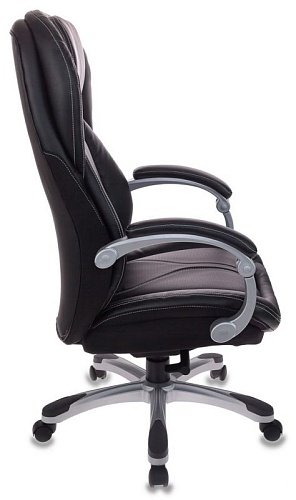 фото кресло T-9919 №3