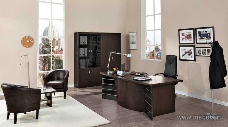 Стол кофейный