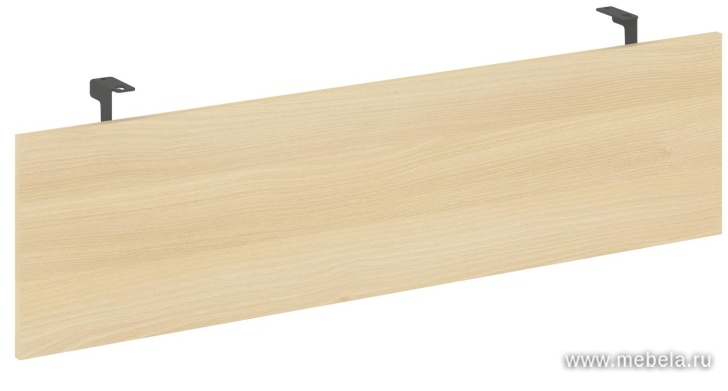 Царга стола (ЛДСП)