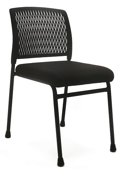 фото стул офисный SK-1108-1					