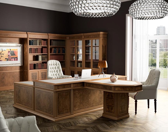 фото кабинет Арт & Мобил					