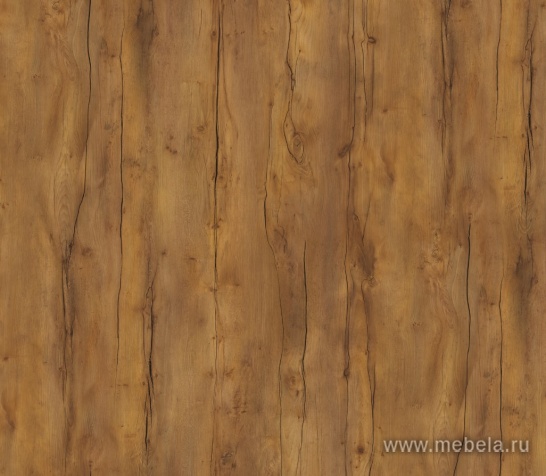 Стол письменный Smart на П-образном металлокаркасе