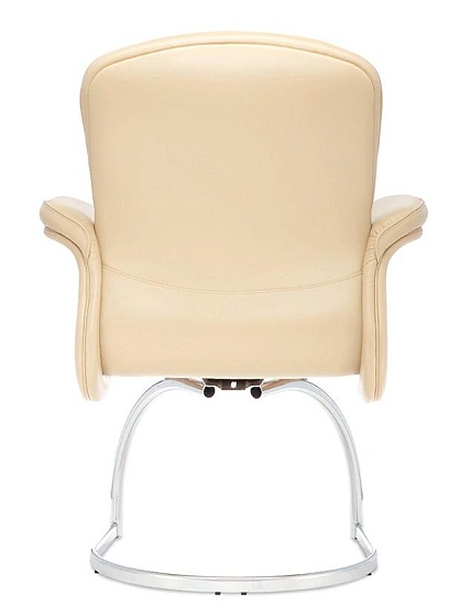 фото кресло Виктория D40					 №5					