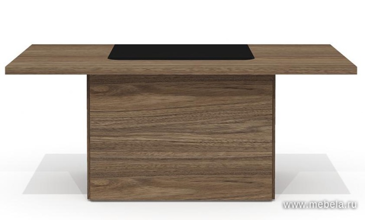 Стол руководителя