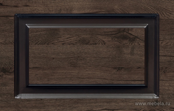 Топ стола для переговоров 200