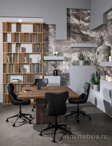 Стол для переговоров