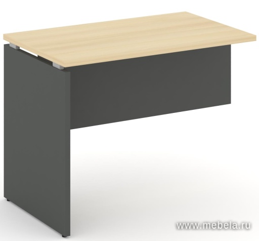 Брифинг приставка