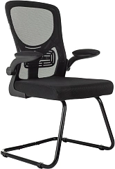 кресло MC-109/Black