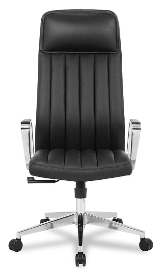 фото кресло для руководителя HLC-2413L-1					 №2					