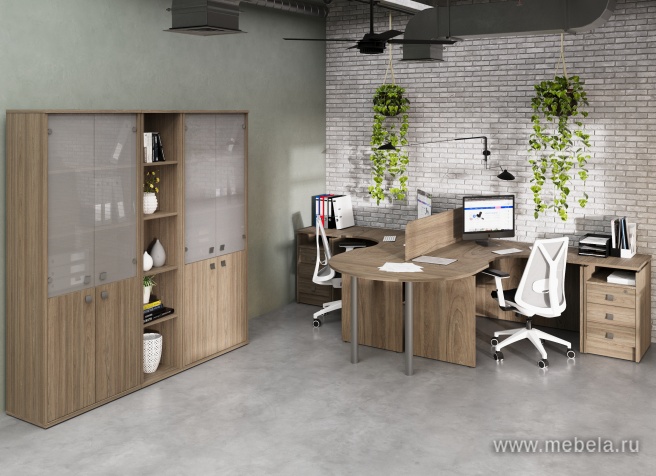 Экран тканевый