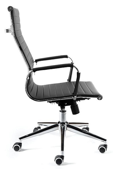 фото кресло Техно					 №2					